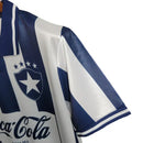 Camisa Botafogo Titular Retrô 1994 - Versão Retrô Coca-Cola - MAJESTO BR