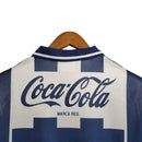 Camisa Botafogo Titular Retrô 1994 - Versão Retrô Coca-Cola - MAJESTO BR