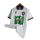 Camisa Botafogo Fora 95/96 - Versão Retrô 7UP - MAJESTO BR