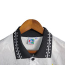 Camisa Botafogo Fora 95/96 - Versão Retrô 7UP - MAJESTO BR