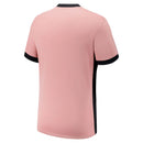 Camisa PSG Third 24/25 - Rosa - MAJESTO BR