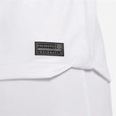 Camisa PSG Away 23/24 - Branca - MAJESTO BR