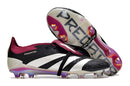 Chuteira Adidas Predator Elite Tongue Campo - MAJESTO BR