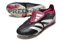 Chuteira Adidas Predator Elite Tongue Campo - MAJESTO BR