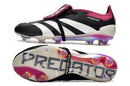 Chuteira Adidas Predator Elite Tongue Campo - MAJESTO BR