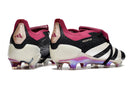 Chuteira Adidas Predator Elite Tongue Campo - MAJESTO BR