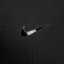 Camisa Corinthians Fora 24/25 - Versão Torcedor All Black - MAJESTO BR