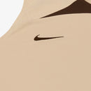 Regata Corinthians Treino 24/25 - Bege - MAJESTO BR