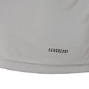 Regata CRF Comissão 24/25 - Cinza - MAJESTO BR