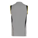 Regata CRF Comissão 24/25 - Cinza - MAJESTO BR