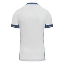 Camisa Inter de Milão Away 24/25 - Branca - MAJESTO BR