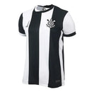 Camisa Corinthians III 24/25 - Versão Feminina Baby Look - MAJESTO BR