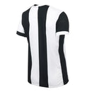 Camisa Corinthians III 24/25 - Versão Feminina Baby Look - MAJESTO BR