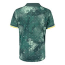 Camisa Tottenham Feminina Third 24/25 - Verde - MAJESTO BR