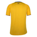 Camisa Sport Recife Away 24/25 - Amarela - MAJESTO BR