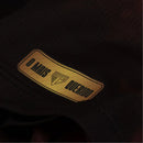 Camisa São Paulo Third 24/25 - Preta e Vermelha - MAJESTO BR