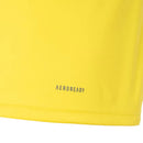 Camisa CRF Treino 24/25 - Amarela - MAJESTO BR