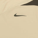 Camisa Corinthians de Treino 24/25 - Bege - MAJESTO BR