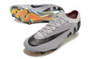 Chuteira Nike Air Zoom Mercurial Superfly IX Low Elite Campo - MAJESTO BR