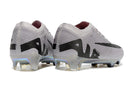 Chuteira Nike Air Zoom Mercurial Superfly IX Low Elite Campo - MAJESTO BR
