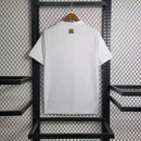 Camisa Vasco Goleiro 23/24 - Branca - MAJESTO BR