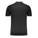 Camisa Vasco Goleiro III 24/25 - Preta - MAJESTO BR