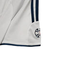 Camisa Liverpool Retrô 2006/2007 Branca - Adidas - MAJESTO BR