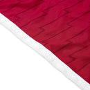 Camisa Arsenal Home 23/24 - Vermelha - MAJESTO BR