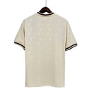 Camisa Liverpool Retrô 1996/1997 Branca - Reebok - MAJESTO BR