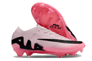Chuteira Nike Air Zoom Mercurial Superfly IX Low Elite Campo - MAJESTO BR
