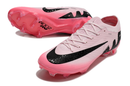 Chuteira Nike Air Zoom Mercurial Superfly IX Low Elite Campo - MAJESTO BR